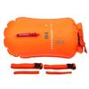 Xujian Adult Double Airbag Safety Swim Buoy Bag