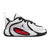 Childrens/Kids Air Jordan Tatum 4 Basketball Shoes