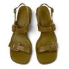 Camper Women S Sandal K201739 003 Kora Sandal