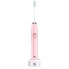 Desleep DE-D12 Sonic Electric Toothbrush