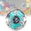 Alloy Battle Spinning Top Toy Set Ultimate Combat Gyro Pack For Kids And Collectors