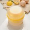 1 Pc Citrus Lemon Orange Juicer Manual Hand Squeezer, Fruit Juicer