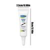 Battery Terminal Grease Electric Contact Grease Conductive Paste Electricity Compound Grease For Low Resistance Value Lubricatin