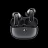 Huawei FreeBuds Pro 5 Wireless Noise Cancelling Earbuds
