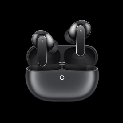 Huawei FreeBuds Pro 5 Earbuds