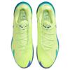 Nike Zoom Vapor Cage 4 "Australian Open Pack" Sneakers Casual DD1579-700