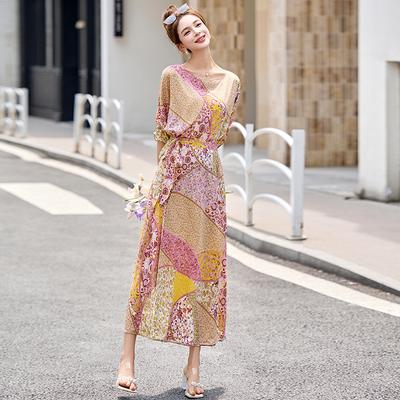 Vestidos – Vestidos casuais