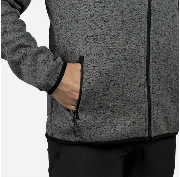 Izas Флис Novi M