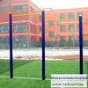 Outdoor Double Uneven Bars