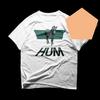 Hum Band Tee You'd Prefer an Astronaut  Size S TO 4XL Unisex CG1014 Unisex T-Shirt