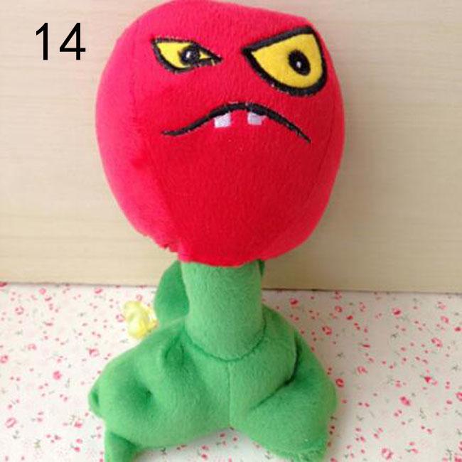 Jucărie moale de pluș Cadou pentru copii