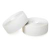 PU Bike Bar Tape with End Plugs Road Bike Handlebar Tape Cycling Gear Handlebar Tape  Cycling