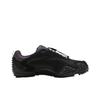 Puma Mostro XC GORE-TEX Black Midnight Plum Unisex Sneakers Puma-Black 402957-01