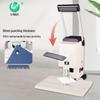 U-MASH Punch Machine CN plug (adapter included)