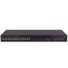 H3C LS-5130S-28P-EI-H1 24-Port Gigabit Smart Managed Switch