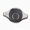 19045-PAA-A01 Anti-Scald Radiator Cap for Honda Accord, Civic, Fit, and CR-V