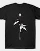Spy Vs Spy T Shirt NEW Shipping Included