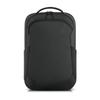 Dell 15-inch Laptop Backpack