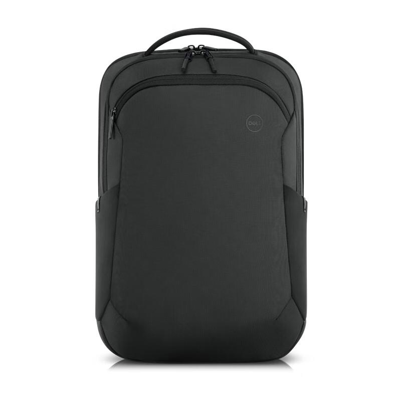 Dell 15-inch Laptop Backpack
