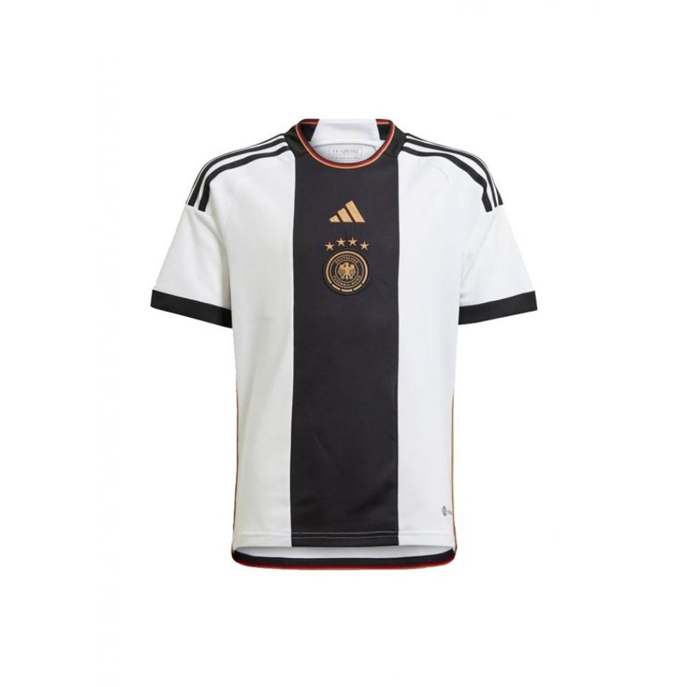 

Adidas Dfb H JsY Y Hf1467 130