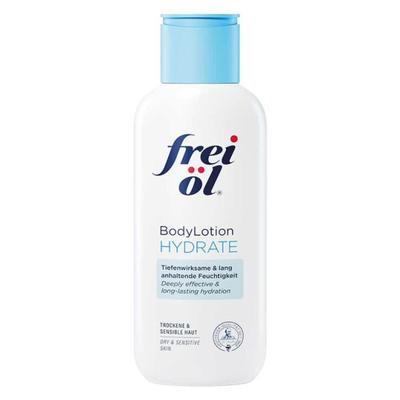 Freiwell Frei Ol Hydrate Body Lotion 250ml