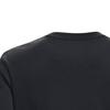 Under Armour Loose Fit Crewneck Sweatshirt