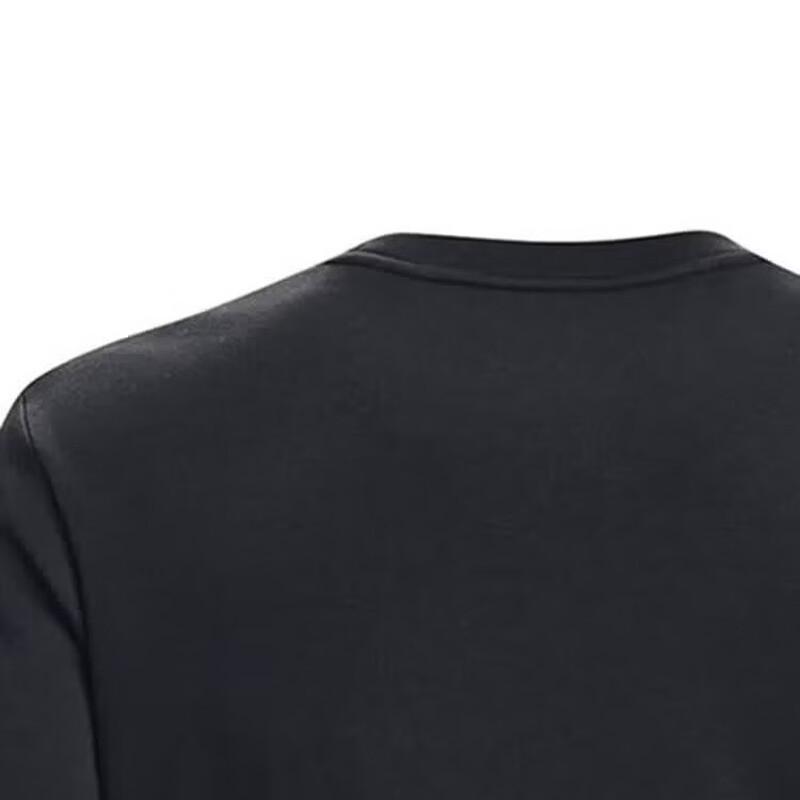 Under Armour Loose Fit Crewneck Sweatshirt