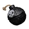 Design Novelty Backpack for Everyday Outings
