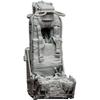 Mini Craft Collection 1/48 M.B MK-H5 Ejection Seats for US Navy F-4B/S/J (2-Pack) Scale Model Detail Up Parts MCC4833