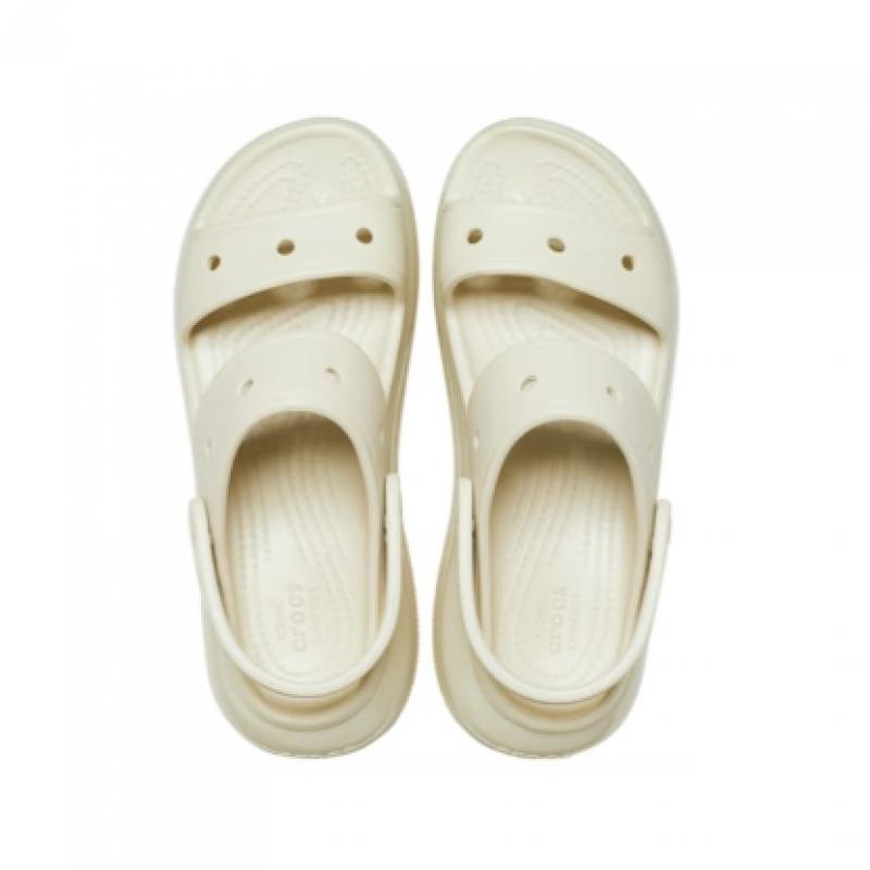 Crocs Mega Crush Sandal 207989 2y2
