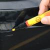 1/2/4 STÜCKE Universal Auto Kratzer Reparatur Entferner Stift Auto-Styling Tragbar Fix It Klarlack Applikator Werkzeug Tragbarer Autolackstift
