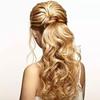 Bananen Haarspange Gerstendreh Kamm Klammergriff 15CM Neue Klammergriff Fisch Bananen Clips Frauen Haarschmuck