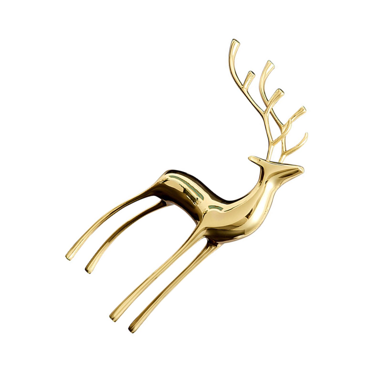 

Brass Copper Decoration For Furnishings Premium Room Decor Accessories Brass Cabinet Decoration Living Decorations