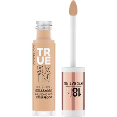 Concealer High Cover Waterproof 039, 5ml