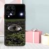 American Football College Sport Case For Samsung Galaxy M16 M31 M21 M13 M33 M53 M15 M35 M55 M36 M56 M12 M32 M52 M14 M34 M54
