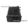 Ford F150-E450 Evaporative Canister (2009-2018) 911-380