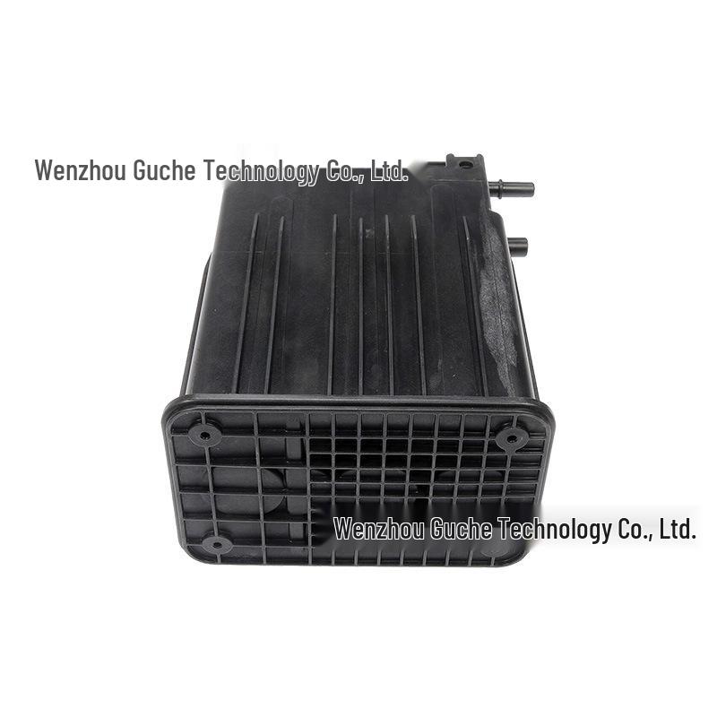Ford F150-E450 Evaporative Canister (2009-2018) 911-380