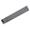 Low Hydrogen E7018 Welding Rods 2 2lb 2 5mm 3 2mm 4 0mm Heavy Duty Carbon Steel for Shipbuilding and Manufacturing Uses