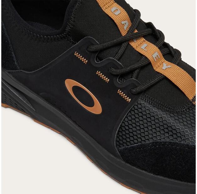 Oakley Кросовки Dry OS LX