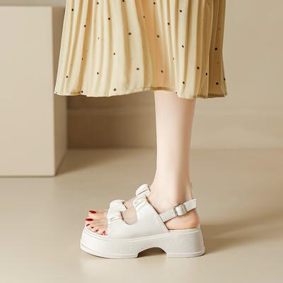 Scarpe da donna – Sandali