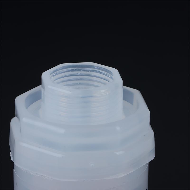 Pre-Filter Water Filter Pp Cotton Filter Purifier Removal Heavy Metal Purifier Shower Washing Machine Filter Home Health