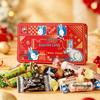White Rabbit Milk Candy