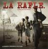 CD VARIOUS - La Rafle  5099962978026 Parlophone 2010 France Classical Used
