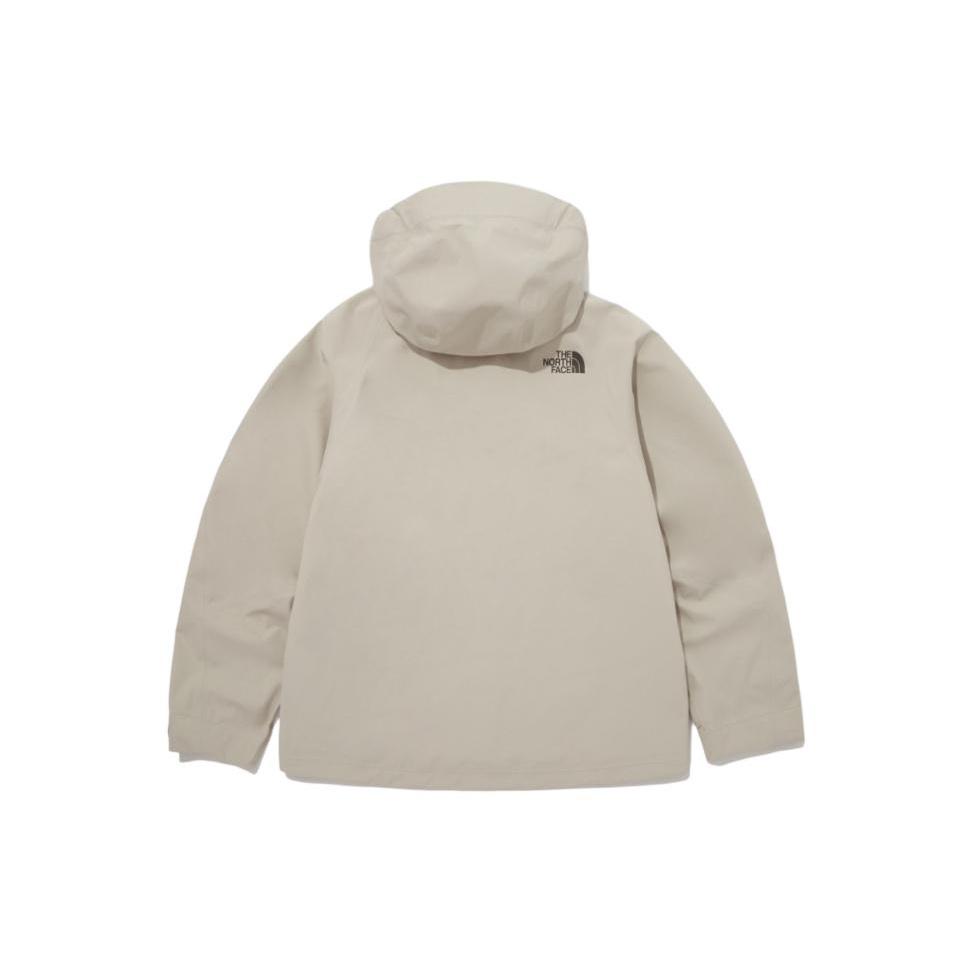 THE NORTH FACE Logo Men's NJ2HQ02K