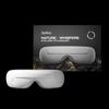 ApiYoo Smart Eye Massager AMY07