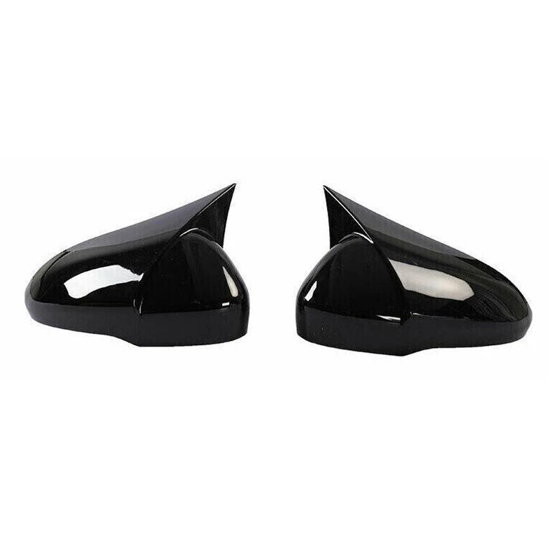 Fit For Ford Mondeo Fusion MK5
