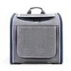 Car pet bag out portable, portable backpack cat bag dog bag