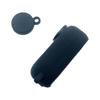 Convenient Silicone Cover And Lanyard Kit for GO3/ 3S Mini Cameras Ensuring Easy Portability For Outdoor