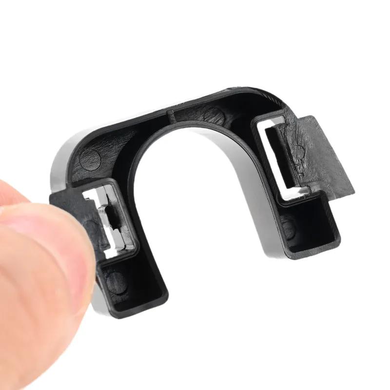 1/2 Sets 015532109E Rear Boot Trunk Load Cover Plastic for Ford Fiesta MK7/MK8 Focus MK3 Mk4 C-Max MK1&2 Mondeo MK4 Car Parts