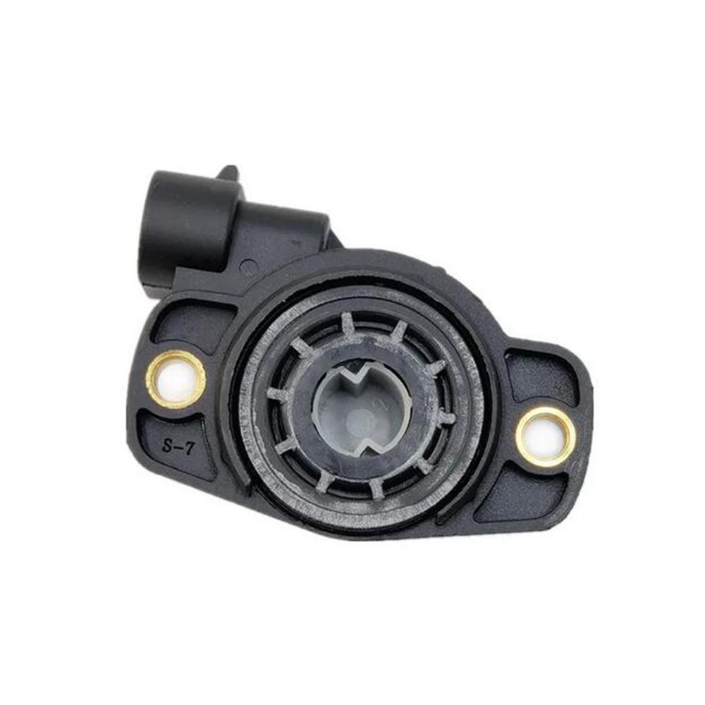 7701044743 Throttle Position Sensor For Renault Kangoo Express 04-05 Clio 02-08